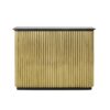 Rental-furniture in Paris-France
