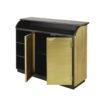 Rental-furniture in Paris-France
