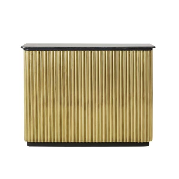 Rental-furniture in Paris-France