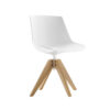 Rental-furniture in Paris-France