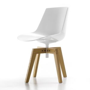 Rental-furniture in Paris-France