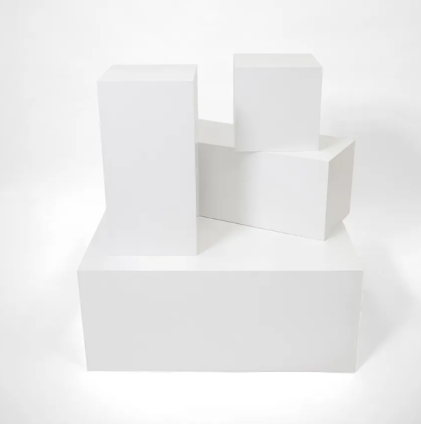 Rental-furniture in Paris-France
