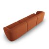 Rental-furniture in Paris-France