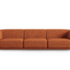 Rental-furniture in Paris-France