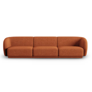 Rental-furniture in Paris-France