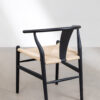 Rental-furniture in Paris-France