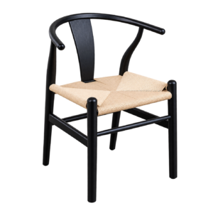 Rental-furniture in Paris-France-hire furniture in Paris-France