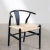 Rental-furniture in Paris-France