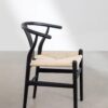 Rental-furniture in Paris-France