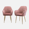 Rental-furniture in Paris-France