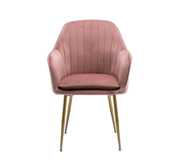 Rental-furniture in Paris-France