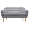 Rental-furniture in Paris-France