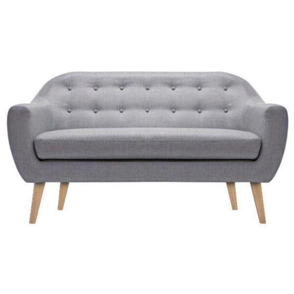 Rental-furniture in Paris-France