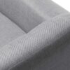 Sofa Oslo - Image 3