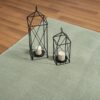 Rental-furniture in Paris-France