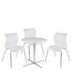 Rental-furniture in Paris-France