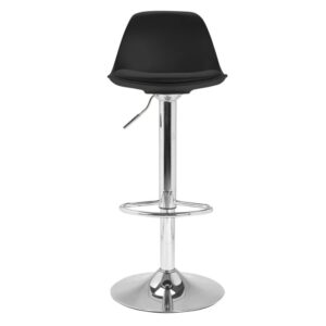 Rental-furniture in Paris-France