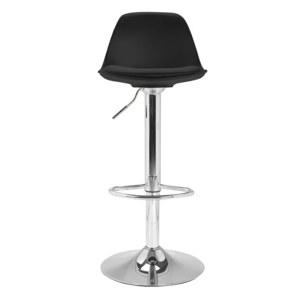 Rental-furniture in Paris-France