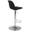 Rental-furniture in Paris-France