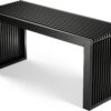 Rental-furniture in Paris-France