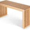 Rental-furniture in Paris-France