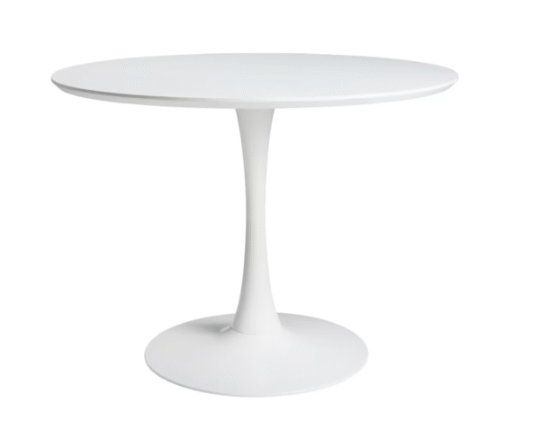 Rental-furniture in Paris-France