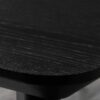 Rental-furniture in Paris-France