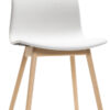Rental-furniture in Paris-France