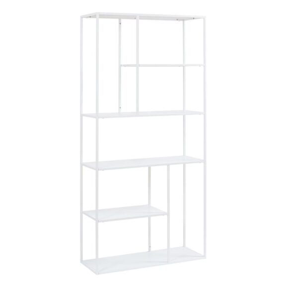 Rental-furniture in Paris-France
