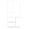 Shelving Danieri - Image 2