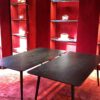 Rental-furniture in Paris-France