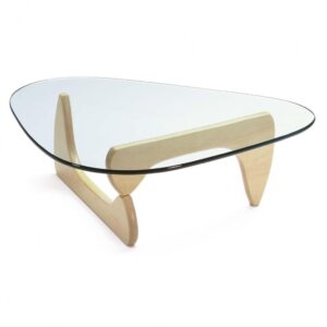 Rental-furniture in Paris-France