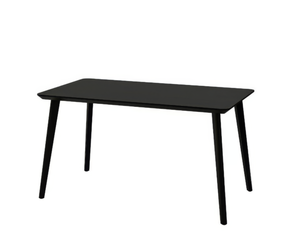 Rental-furniture in Paris-France