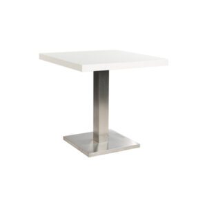 Rental-furniture in Paris-France