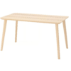 Rental-furniture in Paris-France