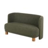 Rental-furniture in Paris-France