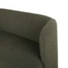 Rental-furniture in Paris-France