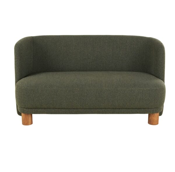 Rental-furniture in Paris-France
