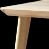 Rental-furniture in Paris-France