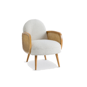 Rental-furniture in Paris-France