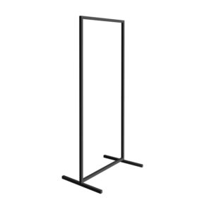 Rental-furniture in Paris-France