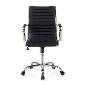 Rental-furniture in Paris-France