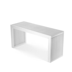 Rental-furniture in Paris-France