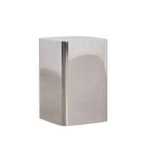 Rental-furniture in Paris-France