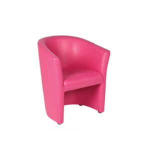 Rental-furniture in Paris-France