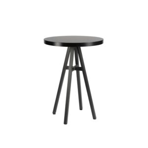 Rental-furniture in Paris-France