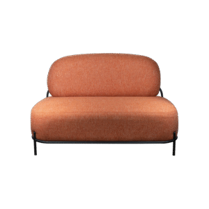 Rental-furniture in Paris-France