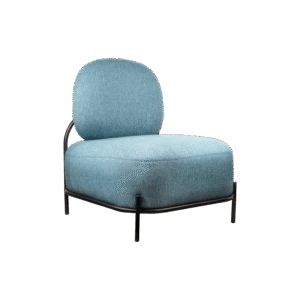 Rental-furniture in Paris-France