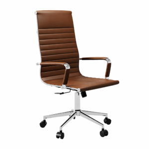 Rental-furniture in Paris-France-hire furniture in Paris-France