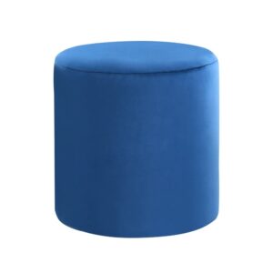 Rental-furniture in Paris-France